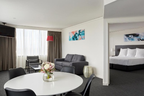 Bayview Eden Melbourne image 19