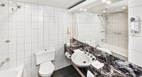 Bayview Eden Melbourne image 20