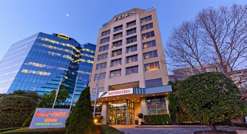 Bayview Eden Melbourne image 27