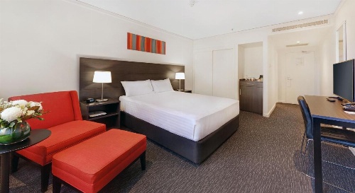 Bayview Eden Melbourne image 34
