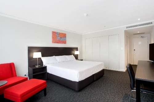 Bayview Eden Melbourne image 6